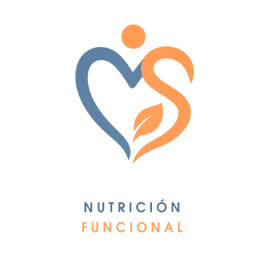 Nutrición Funcional · Mayra Salinas